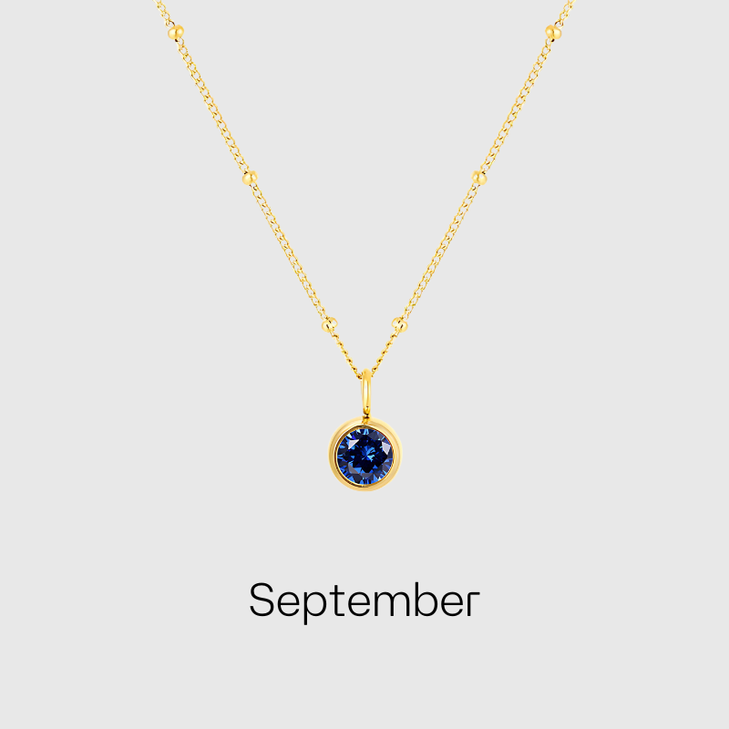 Birthstone