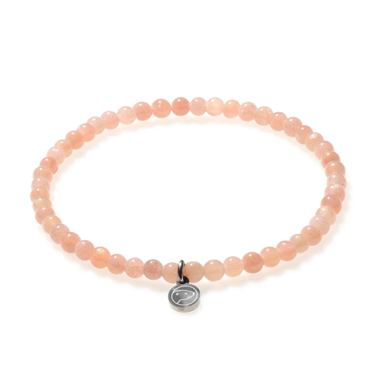 Handmade Gemstone Bracelets