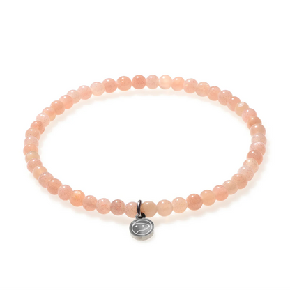 Handmade Gemstone Bracelets