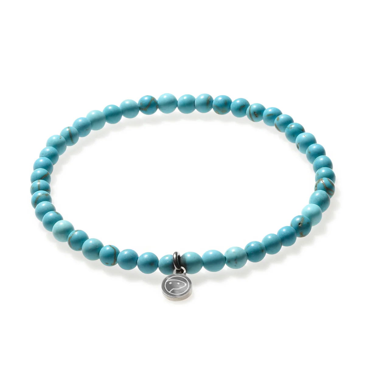 Handmade Gemstone Bracelets