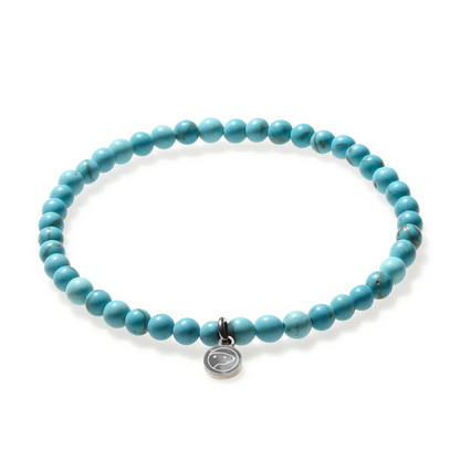 Handmade Gemstone Bracelets