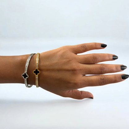 Drama-Proof (silver)