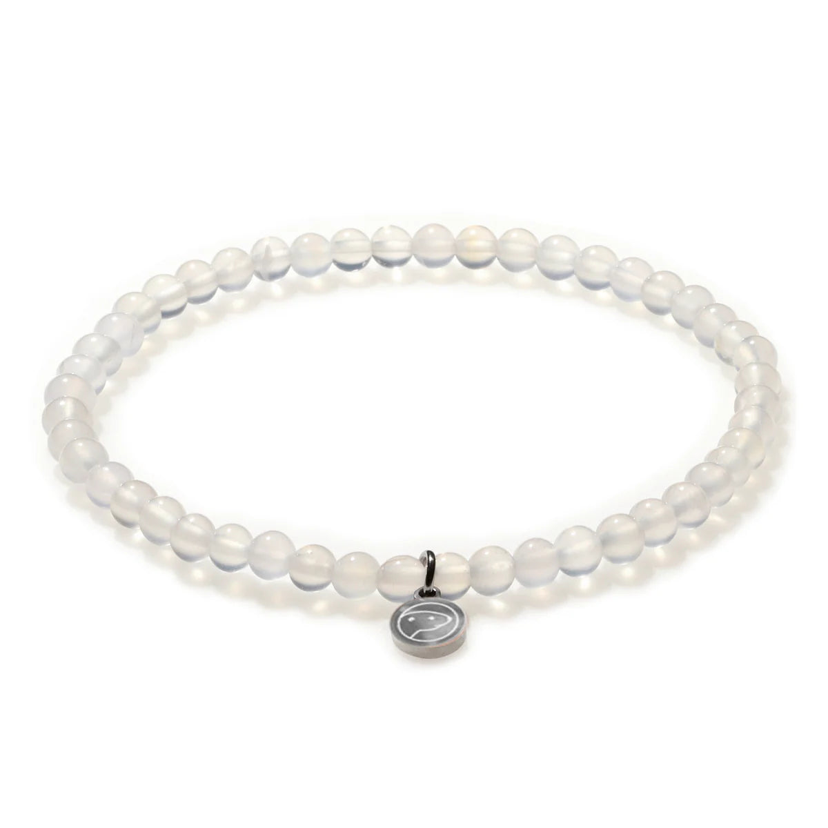 Handmade Gemstone Bracelets