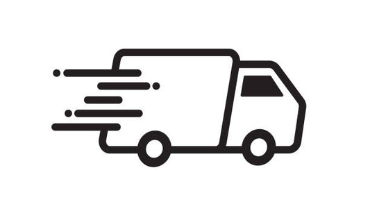 Free shipping